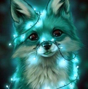 Meet your Posher, Bethoni